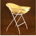 PRESENTACIÓN Y SORTEO TIENDAS BABYLUX