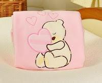 PRESENTACIÓN Y SORTEO TIENDAS BABYLUX