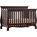 PRESENTACIÓN Y SORTEO TIENDAS BABYLUX