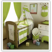 PRESENTACIÓN Y SORTEO TIENDAS BABYLUX