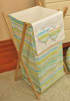 PRESENTACIÓN Y SORTEO TIENDAS BABYLUX