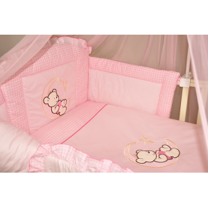 PRESENTACIÓN Y SORTEO TIENDAS BABYLUX