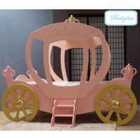 PRESENTACIÓN Y SORTEO TIENDAS BABYLUX