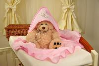 PRESENTACIÓN Y SORTEO TIENDAS BABYLUX