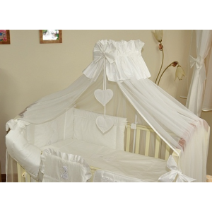 PRESENTACIÓN Y SORTEO TIENDAS BABYLUX