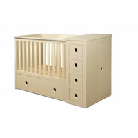 PRESENTACIÓN Y SORTEO TIENDAS BABYLUX