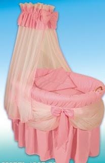 PRESENTACIÓN Y SORTEO TIENDAS BABYLUX