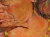 ‘Caminando’ Gustavo Manzano