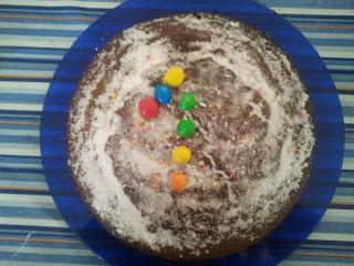 3º Jornada de Liga Alevin, En Calella