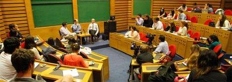 Historia-e-historias-uandes0