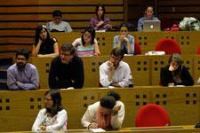 Sobre el delicado equilibrio entre hechos históricos y ficción