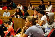 Sobre el delicado equilibrio entre hechos históricos y ficción