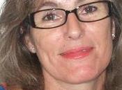 Carta prensa problema estado"