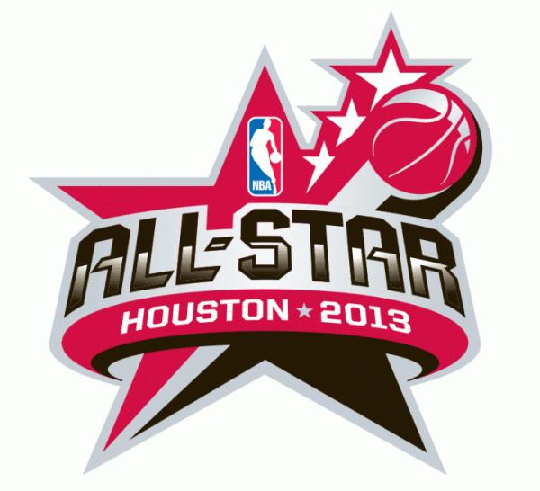 A votar para el All Star Game 2013.