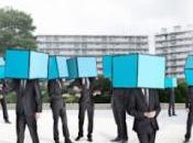 Zutano, fulano, mengano perengano