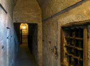 Vamos Foscari" (VI) Alucinaciones prisión