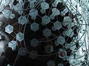 Neurociencias Material Gratuito