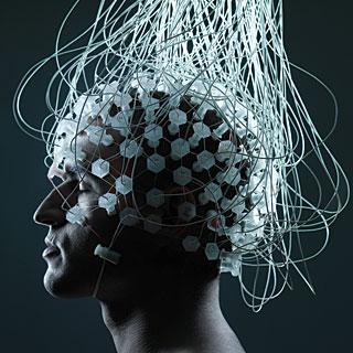 Neurociencias – Material Gratuito