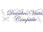 Descubre, Visita, Comparte (23)