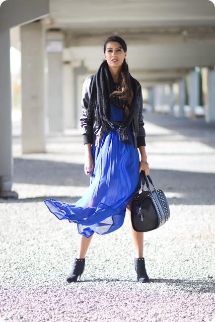 SISSY A LA MODE