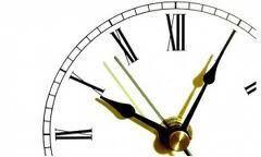 El significado y la gestión del recurso tiempo en las organizaciones