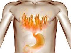 Remedios para la sensación de ardor en el estómago | prevenir, curar el ardor de  Abdomen