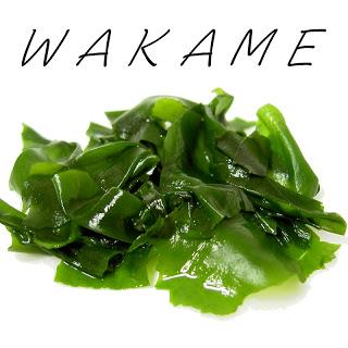 Beneficios para la salud de alga seca y puede satisfacer los requerimientos de la dieta