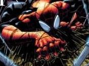 [Spoiler] Marvel podría haber revelado identidad Superior Spider-Man portada alternativa