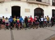 Stage inicio temporada triatlón 2013