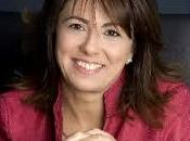 nada peor parecer perfecto