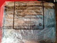 Mi SILLITA GEMELAR OLMITOS, UNA DE LAS MEJORES DEL MERCADO