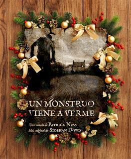 La Navidad llega... con regalos (2)