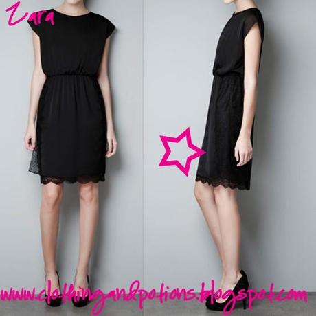 Prenda estrella de la semana *8*