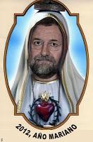 Este Año Mariano ha sido un fracaso… ¿Nos hacemos Calvinistas?