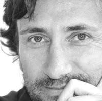 El arte de ser humano (en la empresa)