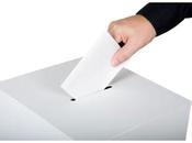 Cumpleaños mesas electorales (sin conciliación)