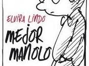 Mejor Manolo