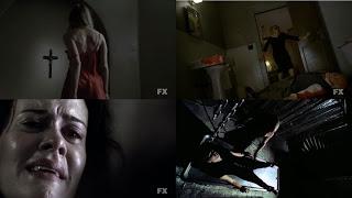 7 imágenes, 7 series (CXXXI)