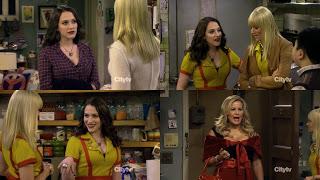 7 imágenes, 7 series (CXXXI)