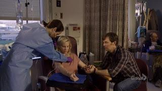 7 imágenes, 7 series (CXXXI)