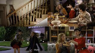 7 imágenes, 7 series (CXXXI)