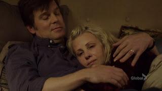 7 imágenes, 7 series (CXXXI)