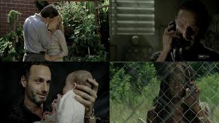 7 imágenes, 7 series (CXXXI)