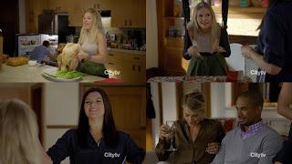 7 imágenes, 7 series (CXXXI)