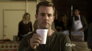 7 imágenes, 7 series (CXXXI)