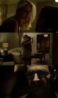 7 imágenes, 7 series (CXXXI)