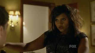 7 imágenes, 7 series (CXXXI)