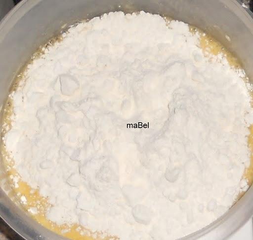 Panqueques, filloas y crepes al microondas