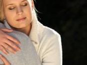 metas personales apoyo familiar