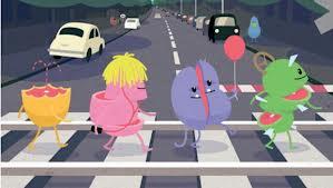 Dumb ways to die. El vídeo de moda en Youtube